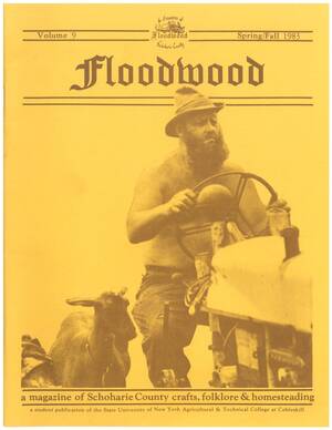 Carousel image b9be29046566e09b7351 old pic 041626