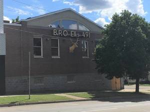 Carousel image clone 1672404 ec47de7e3b4ca35b1832 oleanelkslodge