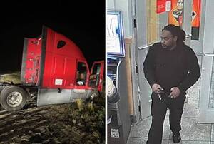 Carousel image clone 1689035 ad3a82e4885bae587acd olsonjeanstluciecountysheriffoffice