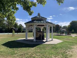 Carousel image d1b73419f675eabe1e9c old peppy