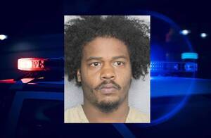 Carousel image 06476ce1ff56cd508610 omari johnson mug shot