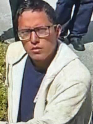 Carousel image 08e2b264100b23cbca11 omar diaz mia bso