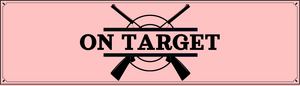 Carousel image 2aed5d2fd6557b96eec6 on target