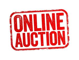 Carousel image 4738a67626f7659686e1 online auction shutterstock 2282671017