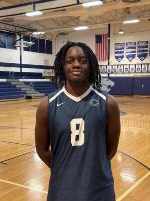 Carousel image 4e7f8bc087f7c252ab7b ondondohawi