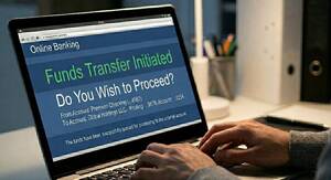 Carousel image 4edc5ec527f78453678a online funds transfer fraud image generic google gemini
