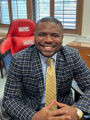 Carousel image 7b70fe5984df1f903fb5 onealwebsite