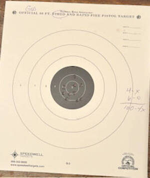 Carousel image afc5ef45ad952c950cc9 on target photo