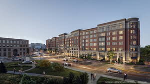 Carousel image b810ec87c1cbda53738a one essex rendering exterior
