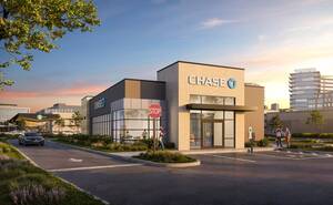 Carousel image clone 1728793 75e4276ca6c34bdaf3eb on3chaserendering