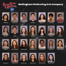 Carousel image e62a16786823326f8063 once upon a mattress 3