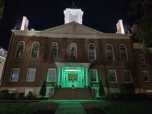 Carousel image 0b47c8e86b128d5f5188 operation green light courthouse 2025 1