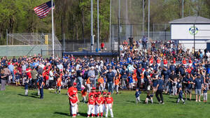 Carousel image 0eaae83295a7434157f0 opeing day 2026 53