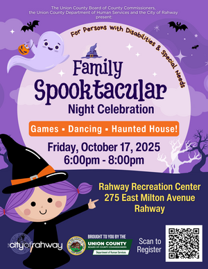 Carousel image 29f31c65f94d232f6bf4 opdsn spooktacular25fin   1 