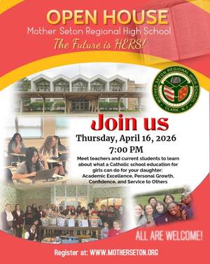 Carousel image 479dae07a2f1e6cfebd3 open house  april