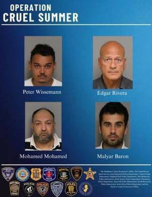 Carousel image 53e15319ced4703c8df4 operation cruel summer