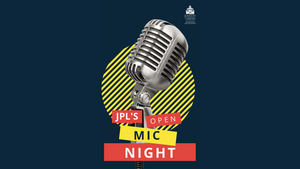 Carousel image 56a5603cc8ae01402571 openmicnight