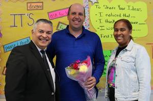 Carousel image 5d105998a9dc0e9d4e46 optimist.eis.ryan belline.5.6.2024