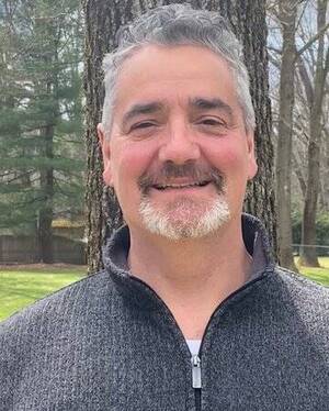 Carousel image 7385e9d5257a8276e946 oped section 230