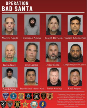 Carousel image 821addf2f285da06a9f6 operation bad santa