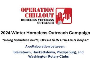 Carousel image 86948366adfbe0468571 operation chillout flyer 2024 page 1