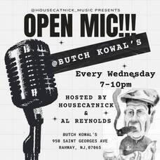 Carousel image ae0d2a21f818f22e02a4 open mic