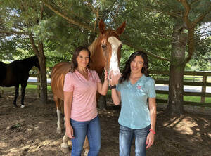 Carousel image clone 1711394 14ae0d6fdcca71baa615 operationhope