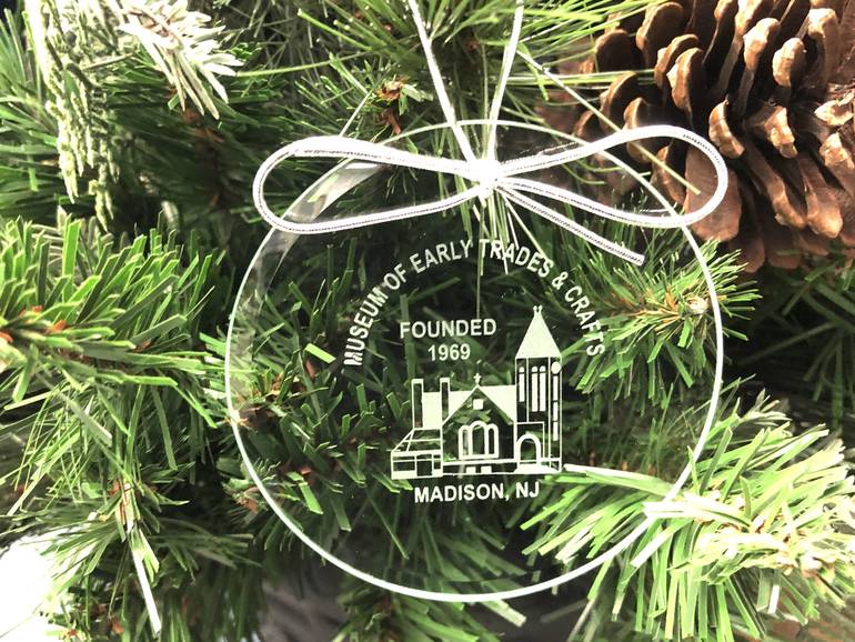 Ornament 2019.jpg