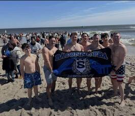 Carousel image 1b870a636cd6471b2fa0 original 9503cdce 5201 4366 a22a e9769dbf340e