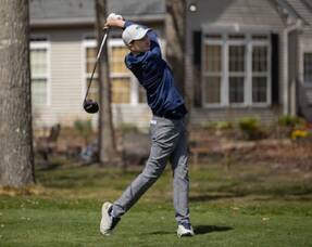 Carousel image 4efe5b4d2245394b06a5 oreillybrady