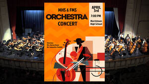 Carousel image 5f330f12c8c5d23b9f0d orchestra thumb