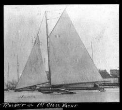Carousel image 7412e2bd9ef171046c4a original rocket ice yacht built in 1888