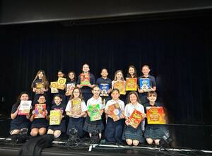 Carousel image 77535117ed37522b490f original f82c4337 59e9 46e5 8774 1b006bf61b29