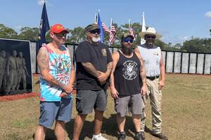 Carousel image bca484bd7b1f3709fdc4 organizers michael roman israel castro jr thomas guth charles heywood iv 