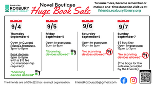Carousel image 0c20da6c460aa7dff984 osd book sale 2025
