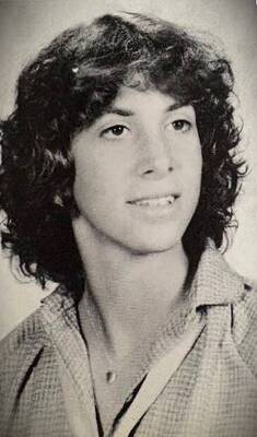 Carousel image a7b2733872fe89870d25 osterweil senior picture