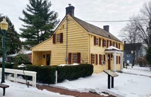 Carousel image baec9d8918b348b9f3c7 osborn cannonball house in scotch plains