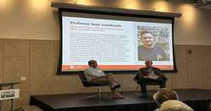 Carousel image e5a92d5155443720f780 oscarfilm again