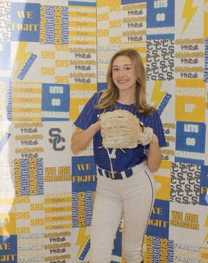 Carousel image 69f722bc3624e0327118 ott