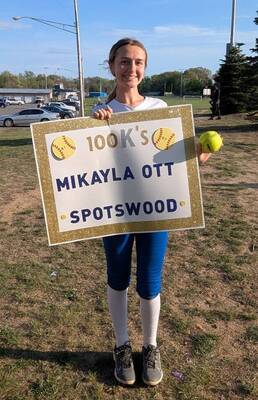 Carousel image b574824b0729c7b0aace ottstrikeout