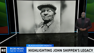 Carousel image clone 1707686 7d7b125e89535b4618b8 otislivingtoncbs2segmentonjohnshippenandshadyrest