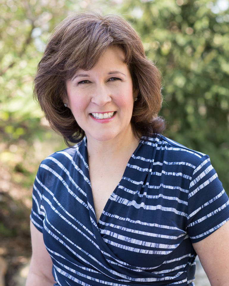 Strong Moral Character Will Lead Chatham Township TAPinto