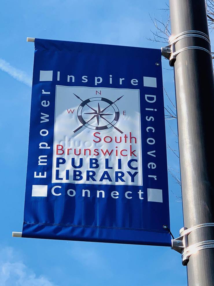 outside banner.jpg