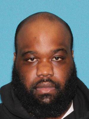 Carousel image 6ee964afca98a412e986 outlook ikvp0rnp