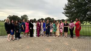Carousel image 82b1514cd529ec02f999 outstanding women awards reception 2024 25