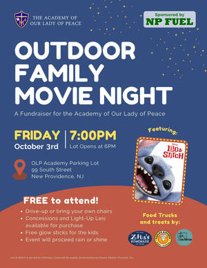 Carousel image 8fe7f0651632cb9cfa69 outdoor family movie night revised 2