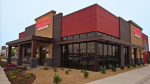 Carousel image clone 1714247 03f80310a11ad72145a4 outbacksteakhouse