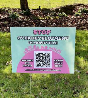 Carousel image 4b92d97cd3bb4bdf19b6 overdevelopment