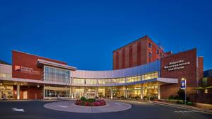 Carousel image f018e8ee7417c61eb82f overlook medical center