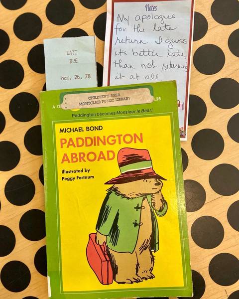 book-returned-to-montclair-public-library-43-years-overdue-montclair